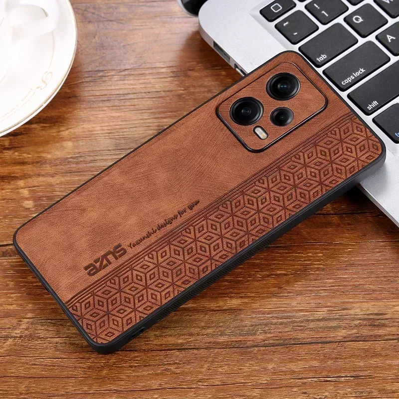 Photography Kit Xiaomi 15T Pro - Casing Emboss 3D untuk Xiaomi 17T