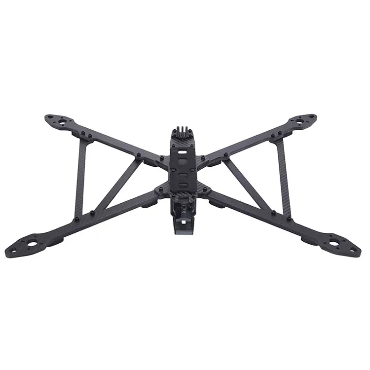Photography Model - APEX10 V2 15 Inch 10mm Arm