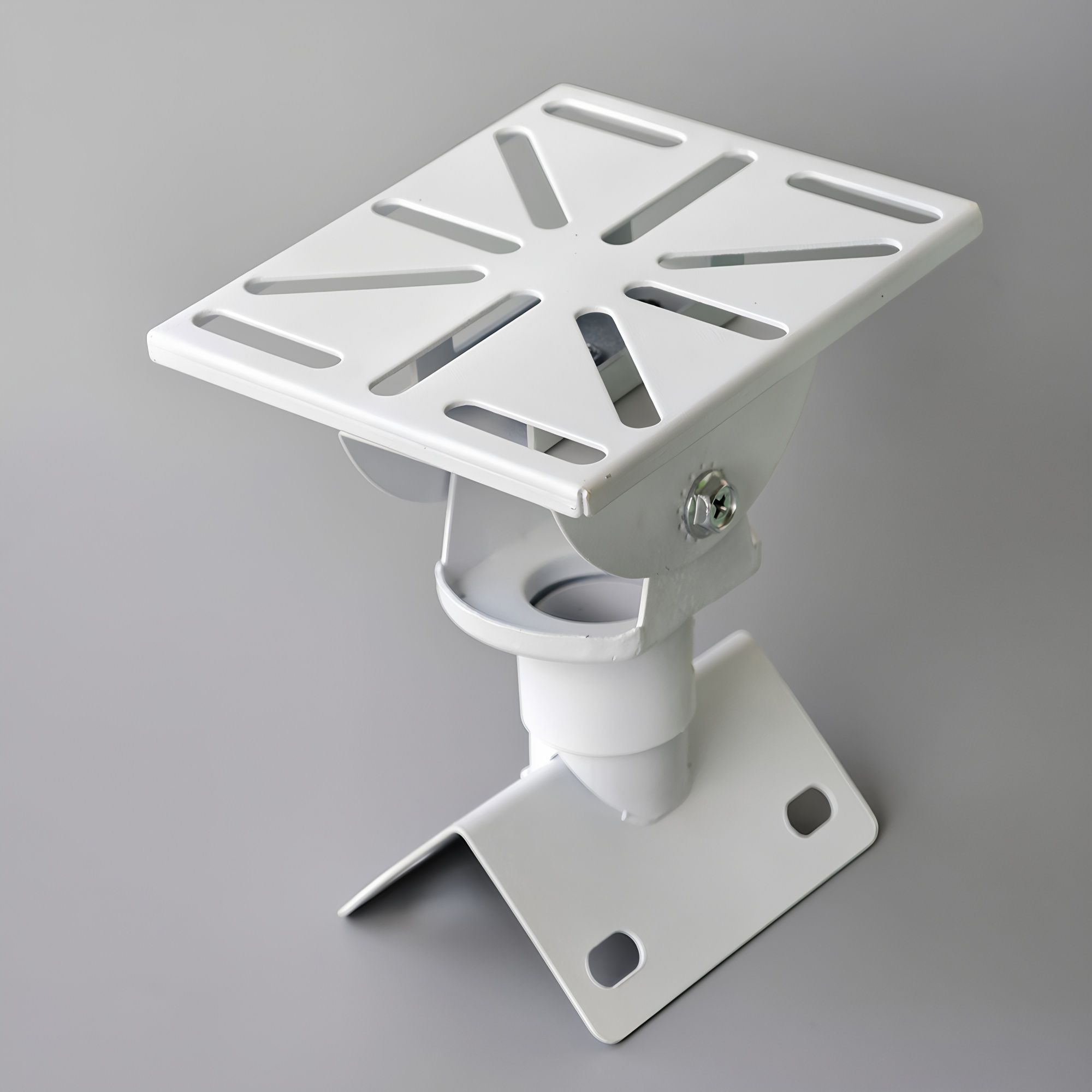 Photography Angles - 90 ° Braket Pemasangan Sudut Kamera