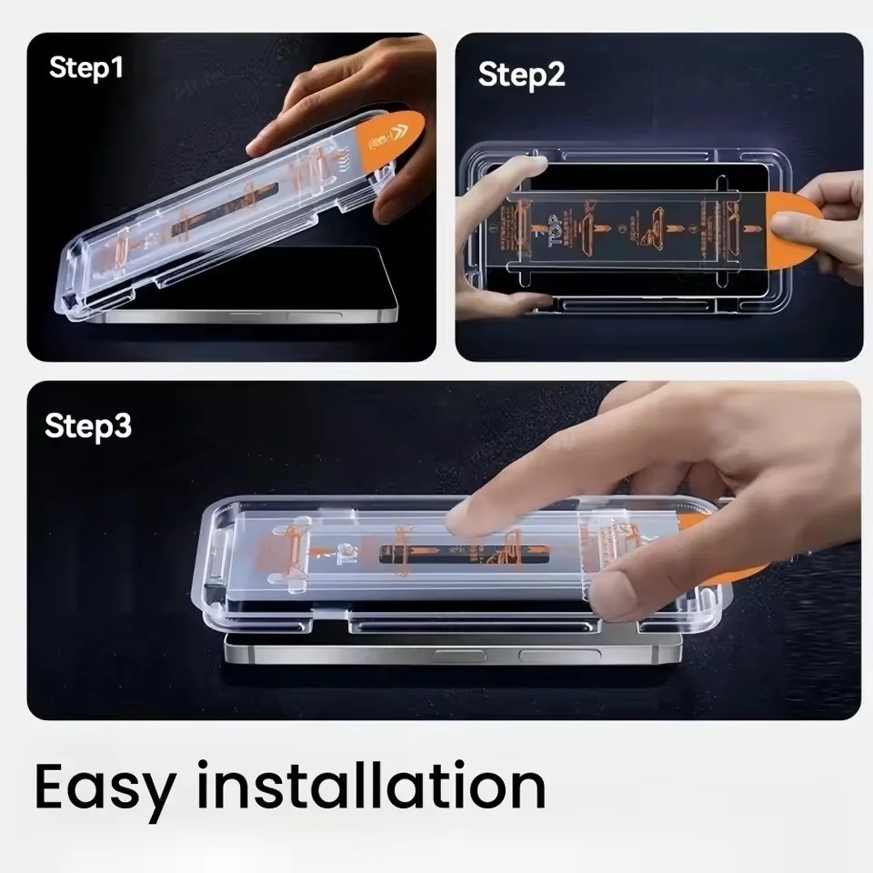 Pelindung Layar & Film Lensa K - Photography Kit Xiaomi 15T Pro ulasan dan harga