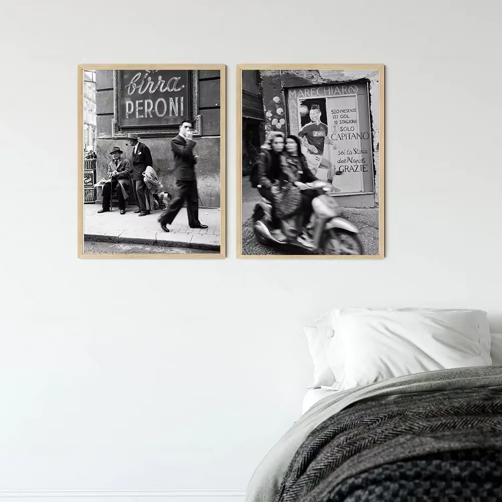 Mode Cetak Fotografi Vintage H - Photography Vintage ulasan dan harga
