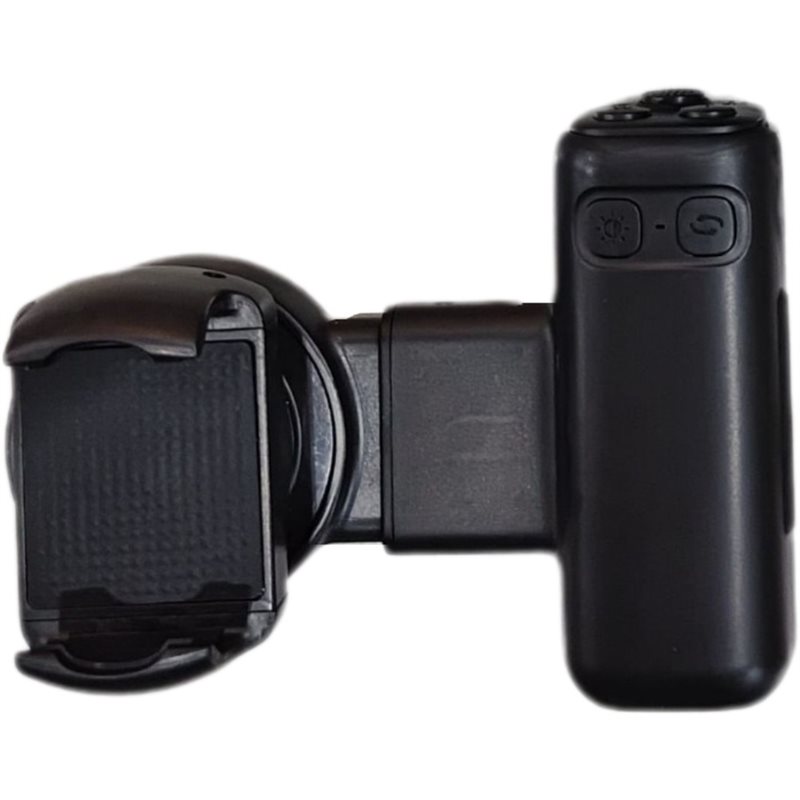 FFYY-Pegangan Penstabil Sudut  - Photography Angles ulasan dan harga