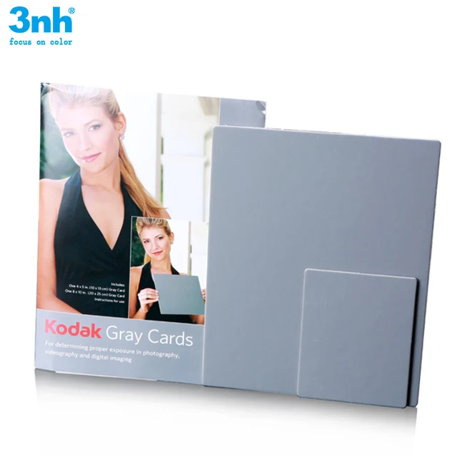 2026 Xrite Color Checker Passp - Photography Product ulasan dan harga