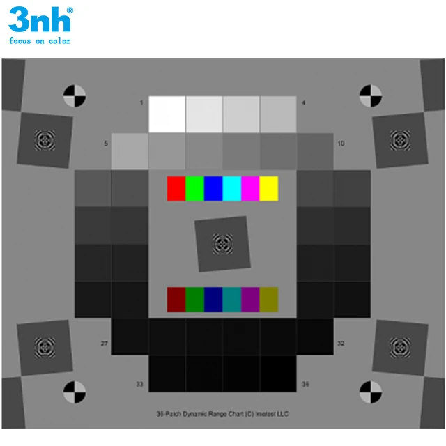 2026 Xrite Color Checker Passp - Photography Product ulasan dan harga