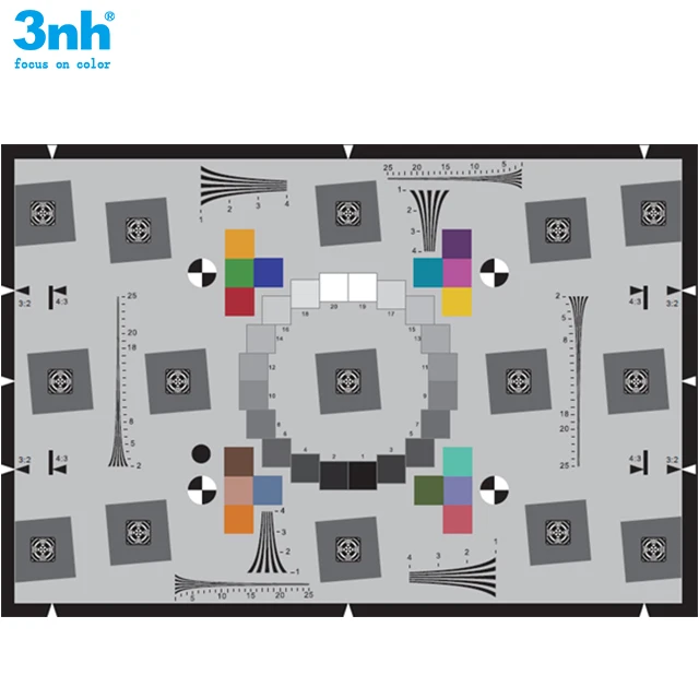 2026 Xrite Color Checker Passp - Photography Product ulasan dan harga