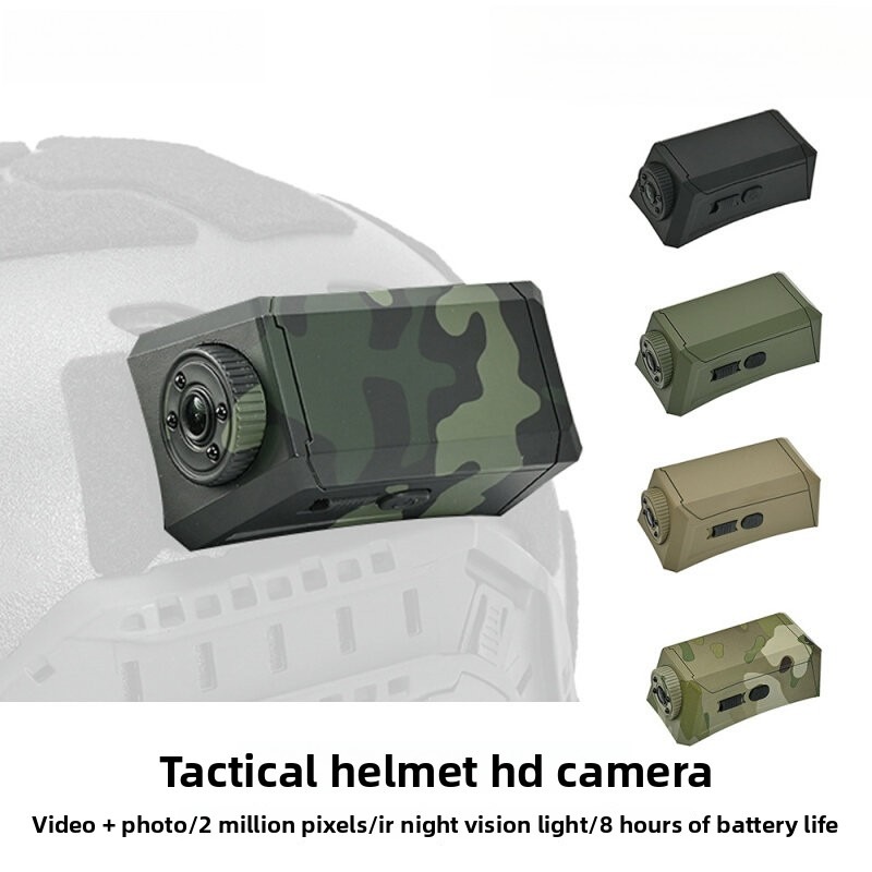 Kamera Olahraga HD Perekam Vid - Photography Angles ulasan dan harga