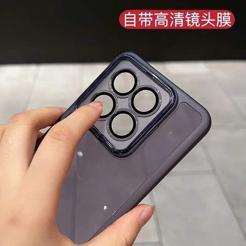 Pelindung Kamera Lensa Film Ca - Photography Kit Xiaomi 15T Pro ulasan dan harga