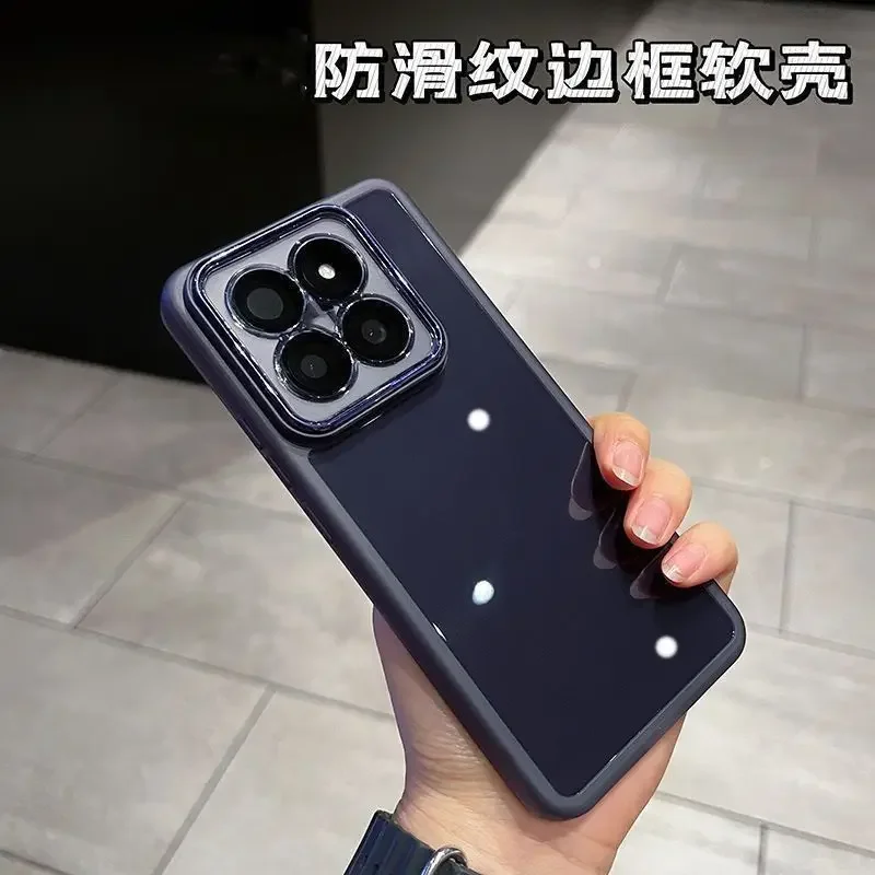 Pelindung Kamera Lensa Film Ca - Photography Kit Xiaomi 15T Pro ulasan dan harga