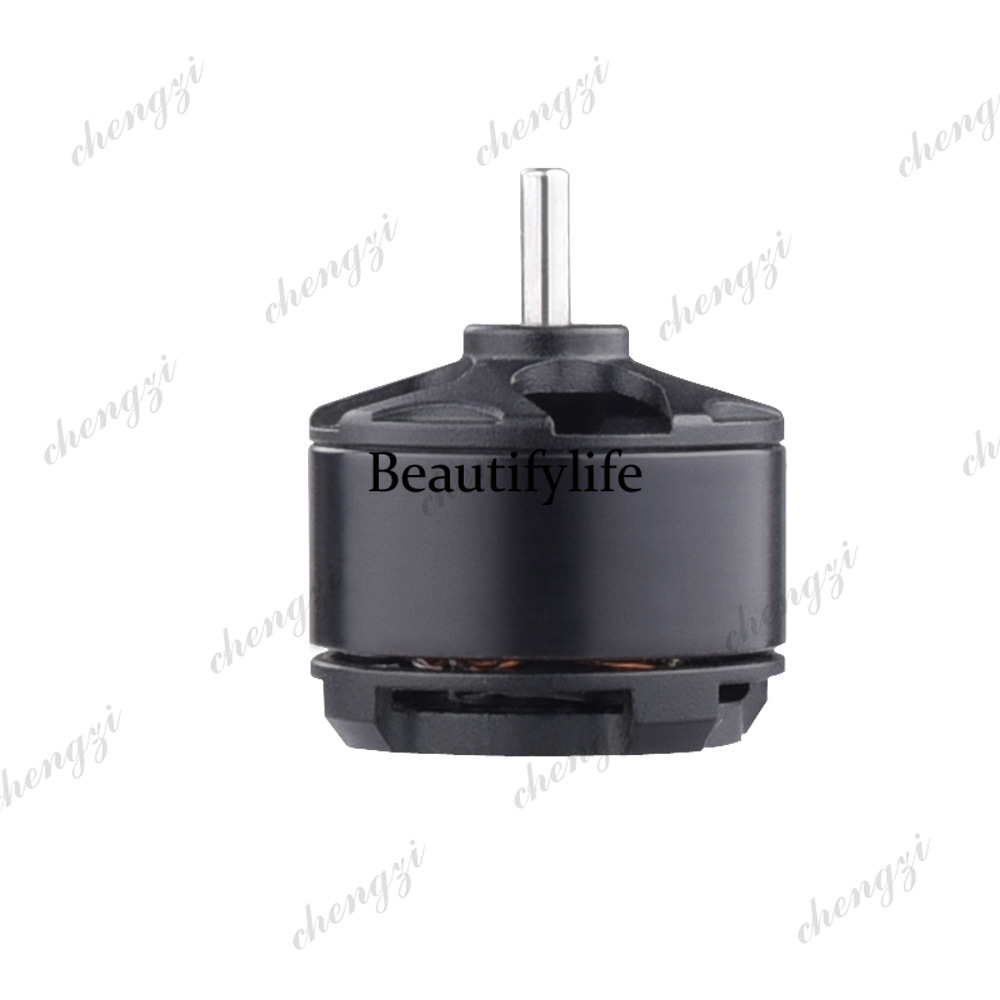 Fotografi udara multi-axis, mo - Photography Model ulasan dan harga