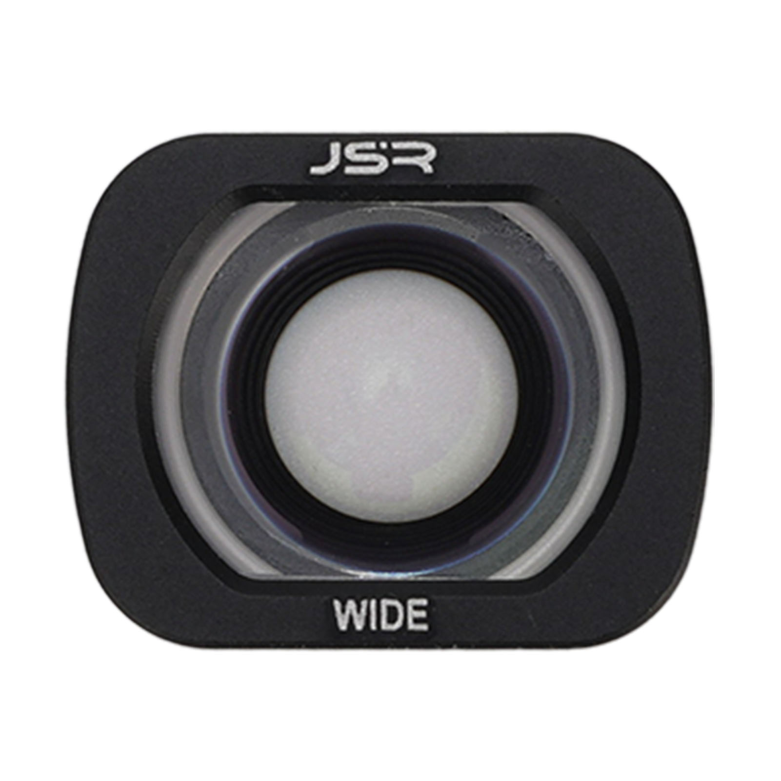Lensa Sudut Lebar 15.5mm 100 D - Photography Angles ulasan dan harga