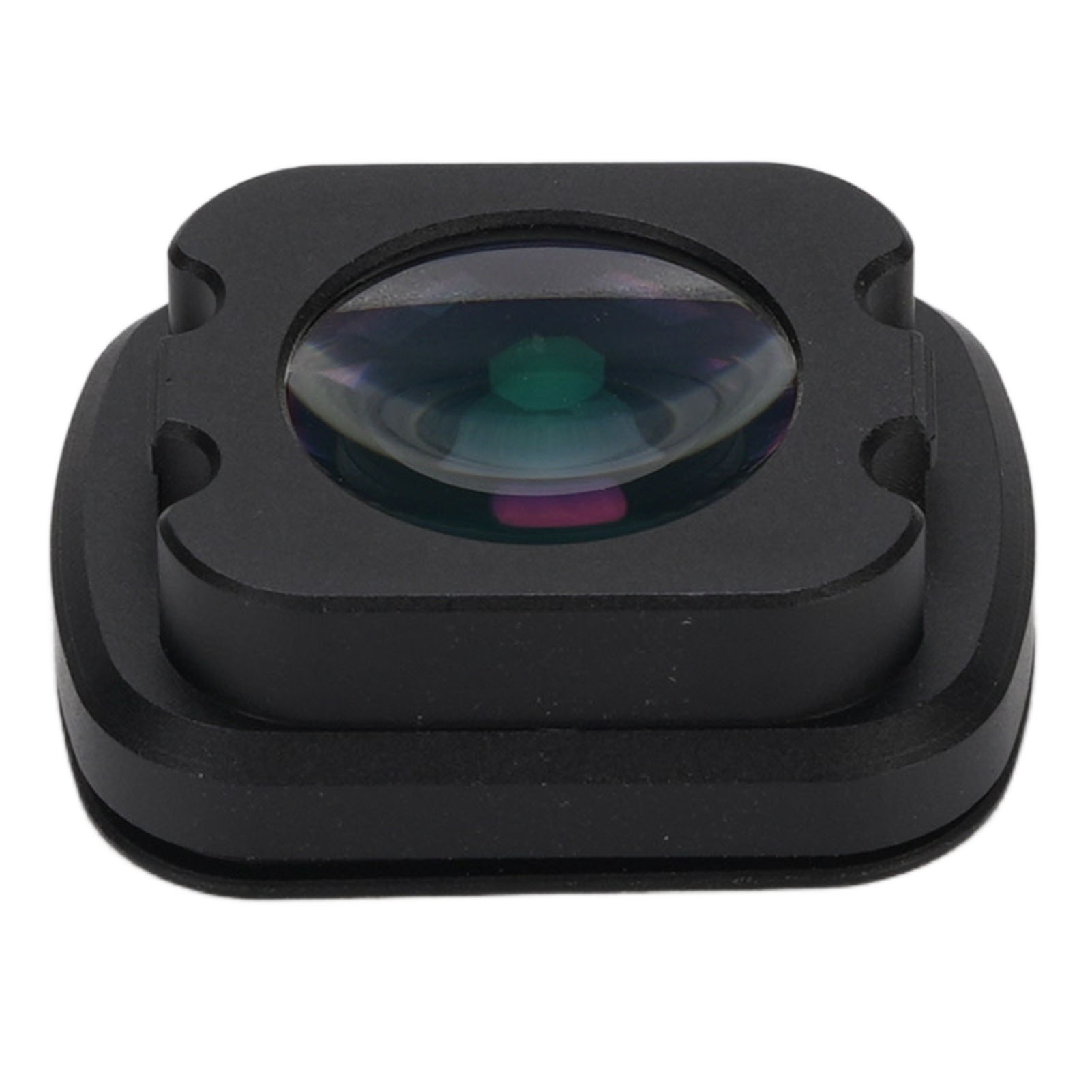 Lensa Sudut Lebar 15.5mm 100 D - Photography Angles ulasan dan harga
