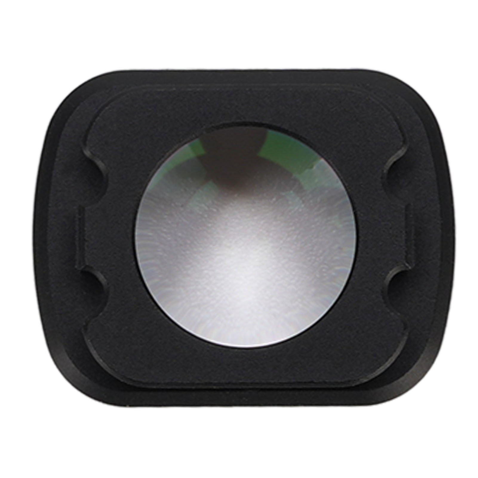Lensa Sudut Lebar 15.5mm 100 D - Photography Angles ulasan dan harga