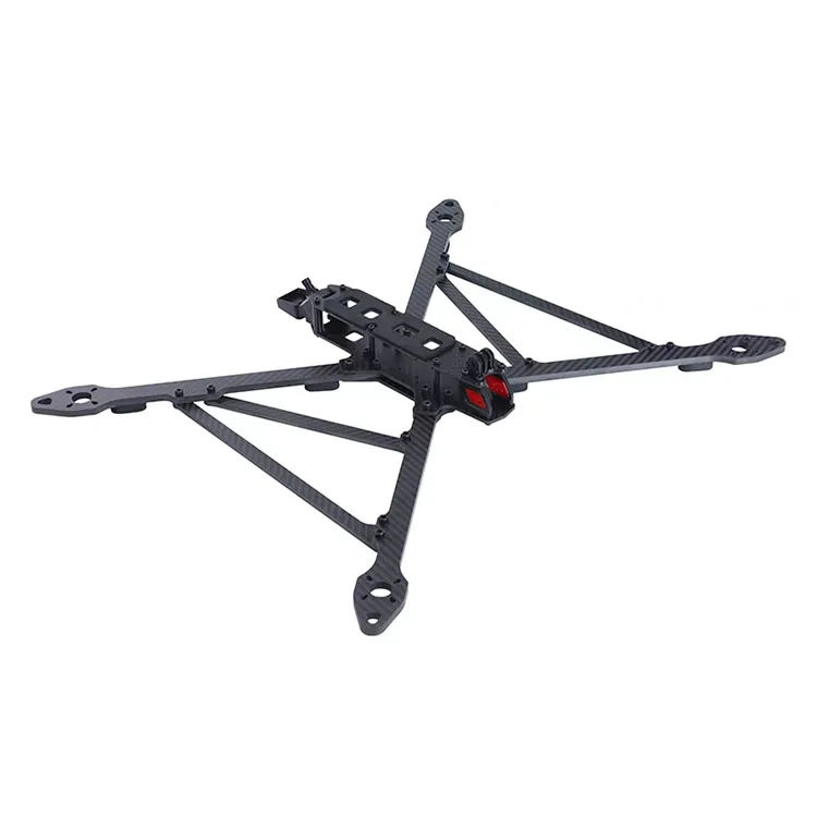 APEX10 V2 15 Inch 10mm Arm FPV - Photography Model ulasan dan harga