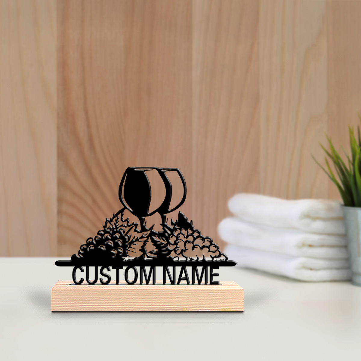 1pc Hadiah Fotografi Vintage A - Photography Vintage ulasan dan harga