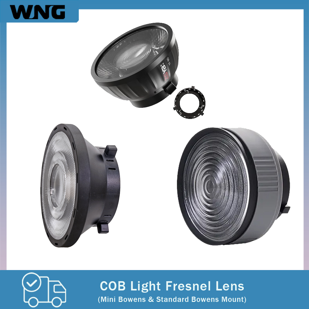 Lensa Fresnel 15-55 Derajat de - Photography Darkroom ulasan dan harga