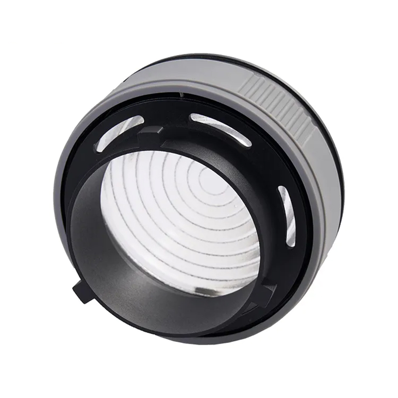Lensa Fresnel 15-55 Derajat de - Photography Darkroom ulasan dan harga
