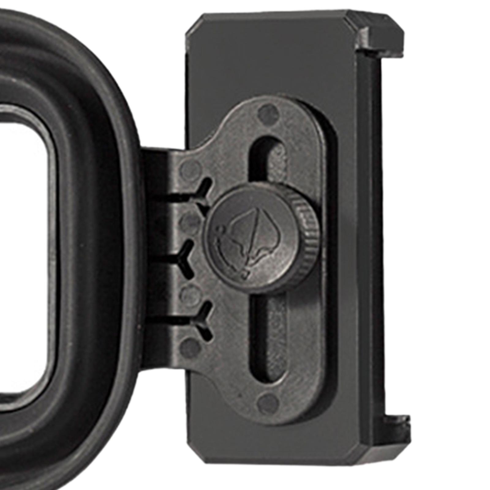 Aksesoris Fotografi Penutup Le - Photography Angles ulasan dan harga
