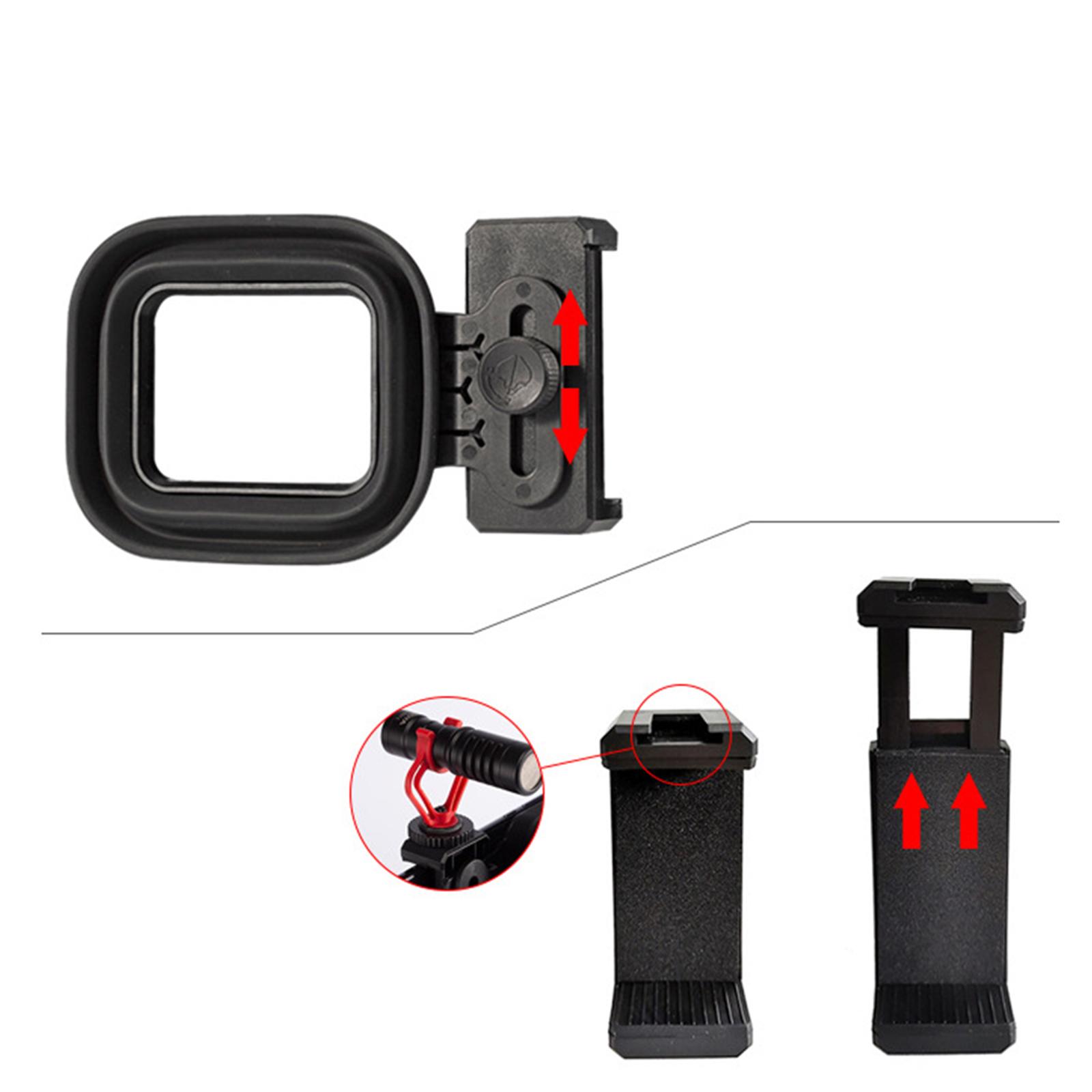Aksesoris Fotografi Penutup Le - Photography Angles ulasan dan harga