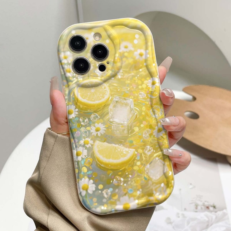 Casing Ponsel Lukisan Minyak L - Photography Hobby ulasan dan harga