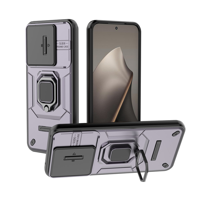 Casing Xiaomi 15T, Cover Xiaom - Photography Kit Xiaomi 15T Pro ulasan dan harga