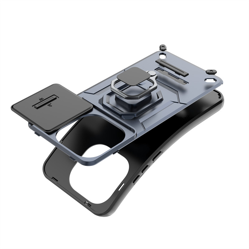 Casing Xiaomi 15T, Cover Xiaom - Photography Kit Xiaomi 15T Pro ulasan dan harga