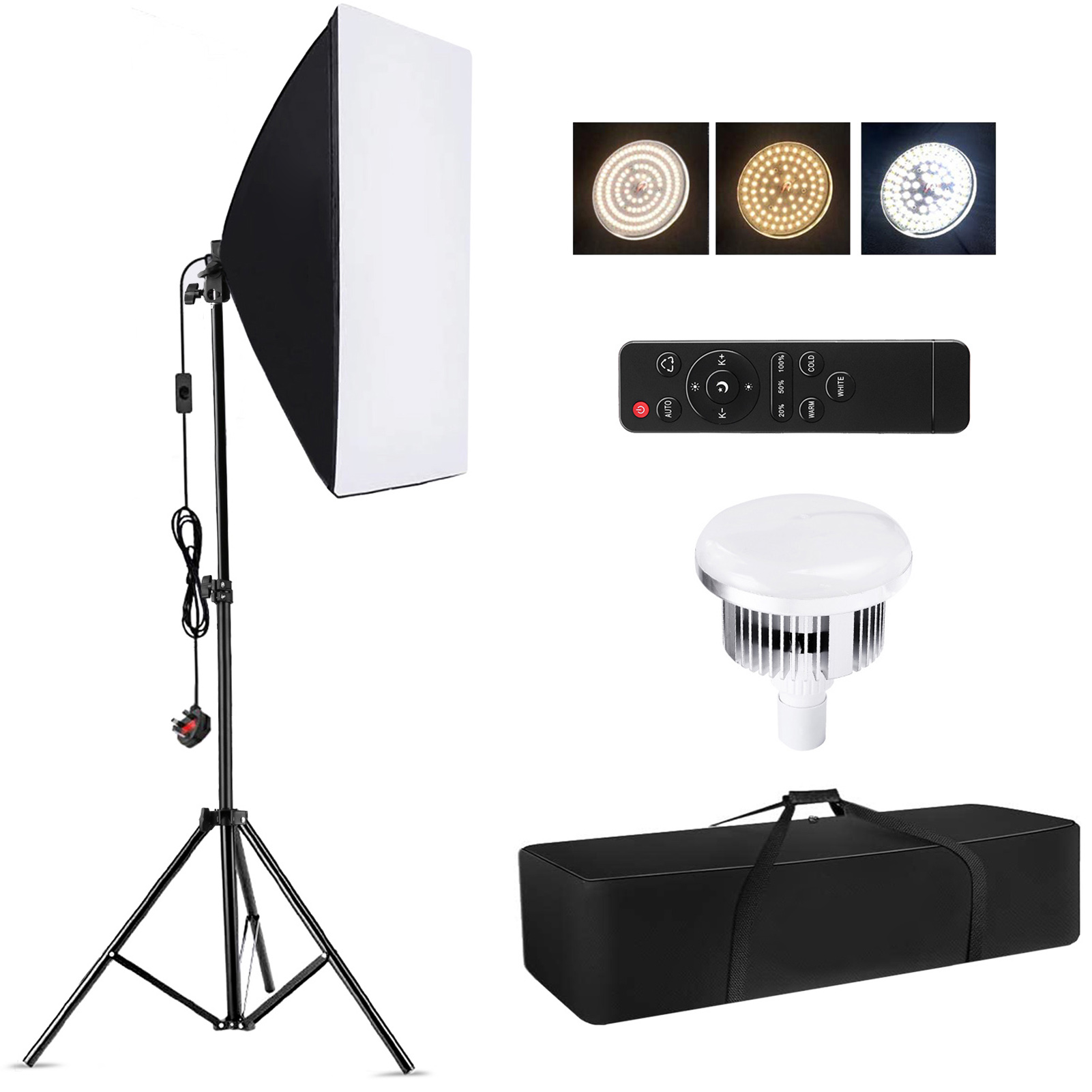 Camnoon Studio Photography Lig - Photography Darkroom ulasan dan harga
