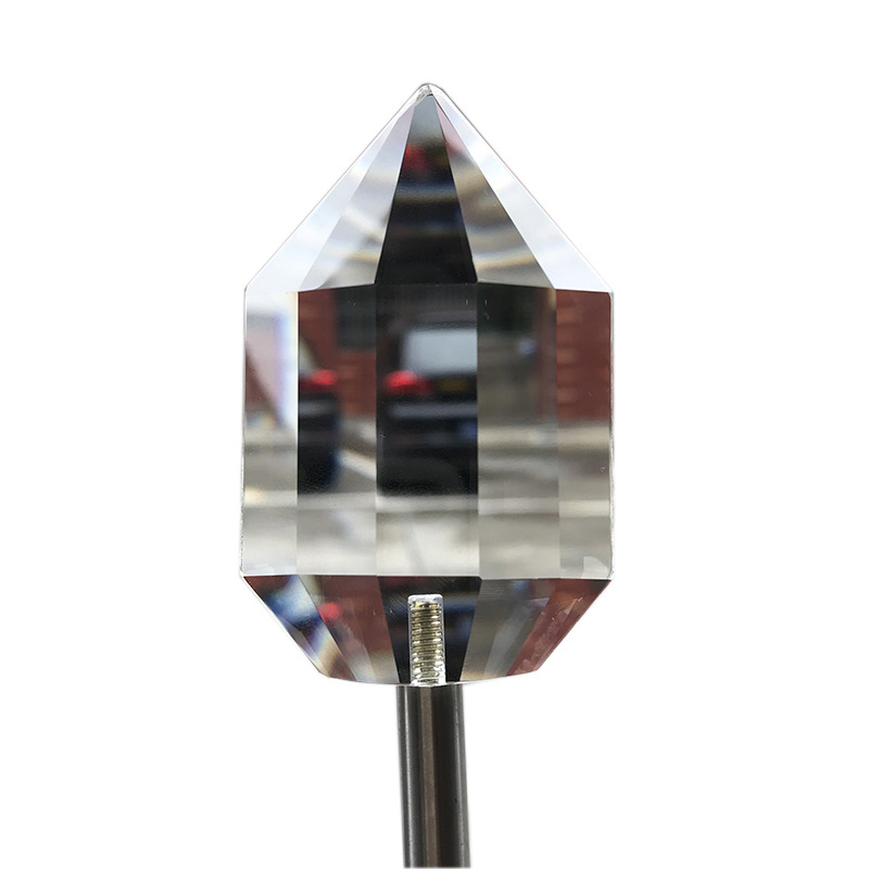 1 Buah Filter Fraktal Prisma K - Photography And Videography ulasan dan harga