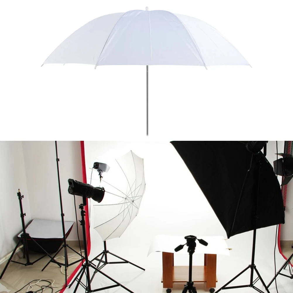 Pencahayaan Studio foto 20 inc - Photography Darkroom ulasan dan harga