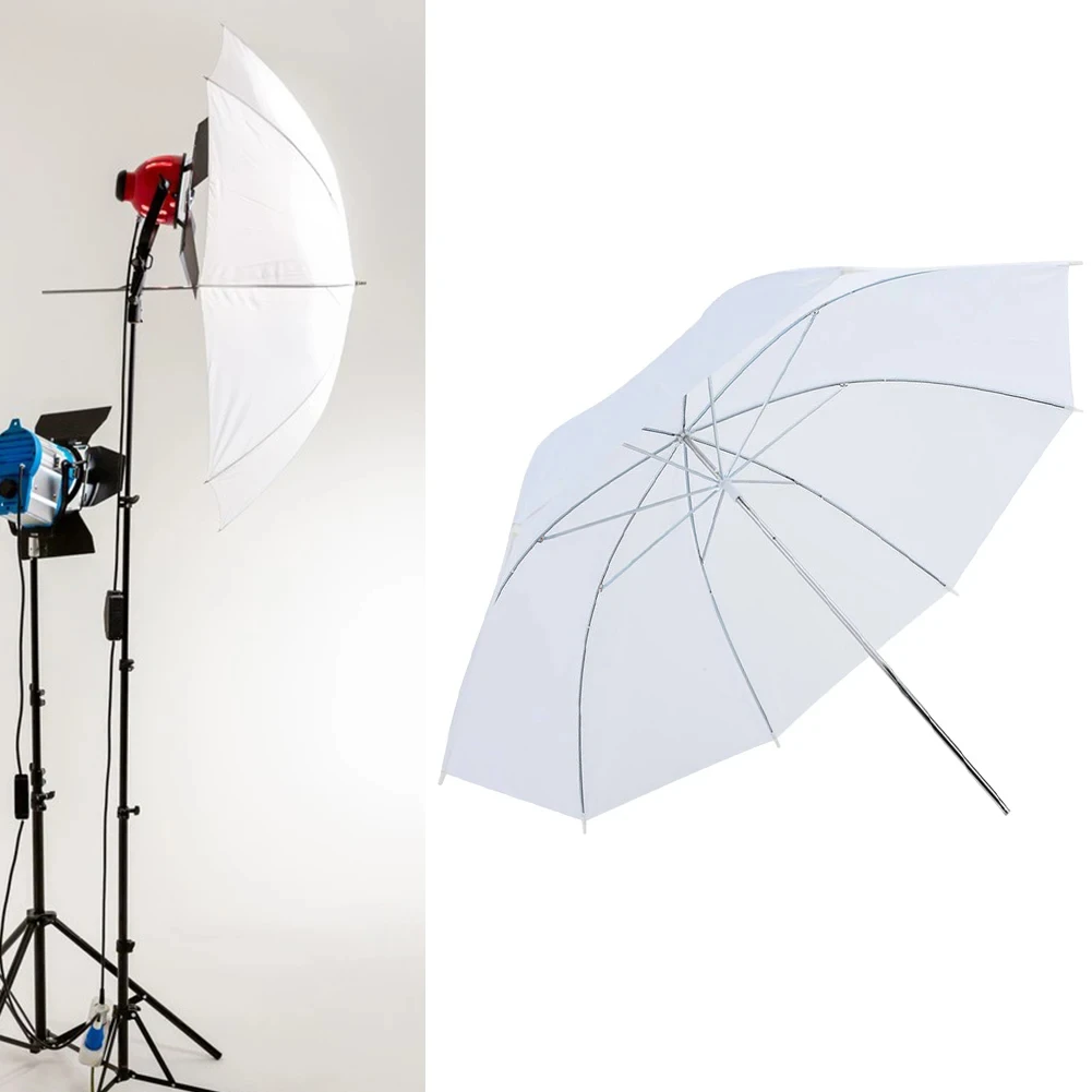 Pencahayaan Studio foto 20 inc - Photography Darkroom ulasan dan harga
