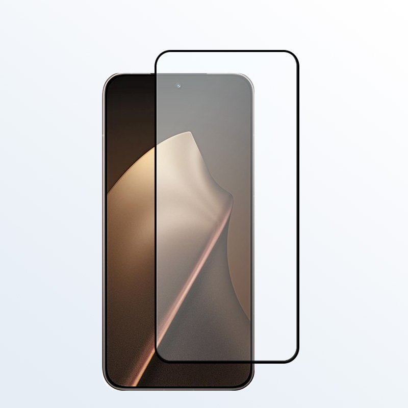 3+3/Untuk Xiaomi 15T Kaca Laya - Photography Kit Xiaomi 15T Pro ulasan dan harga