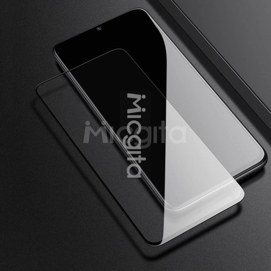3+3/Untuk Xiaomi 15T Kaca Laya - Photography Kit Xiaomi 15T Pro ulasan dan harga