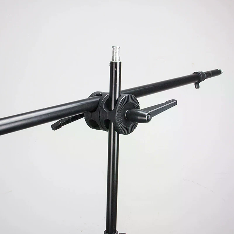 Penyangga Pegangan Putar Tungg - Photography Angles ulasan dan harga