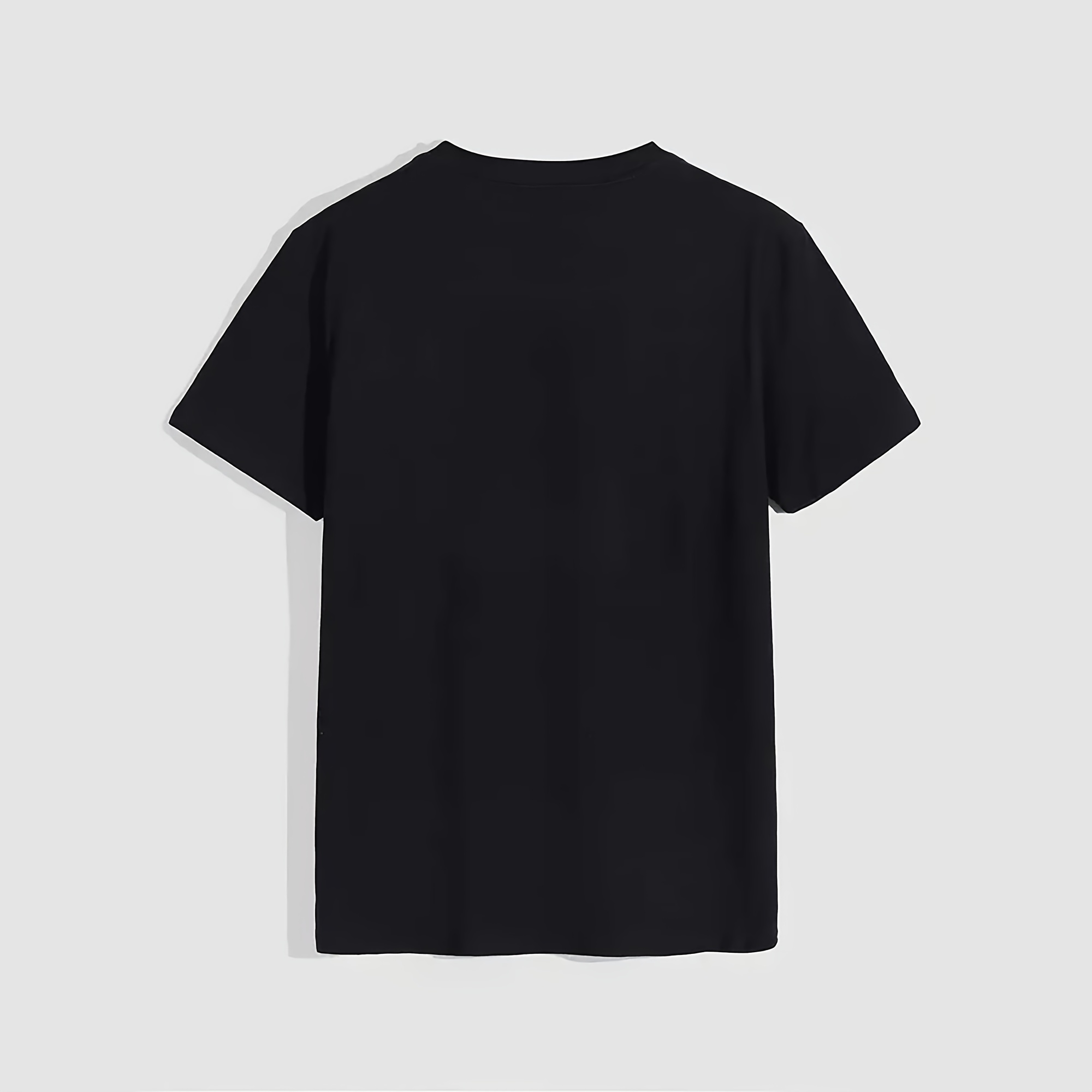 Kaos Pria 