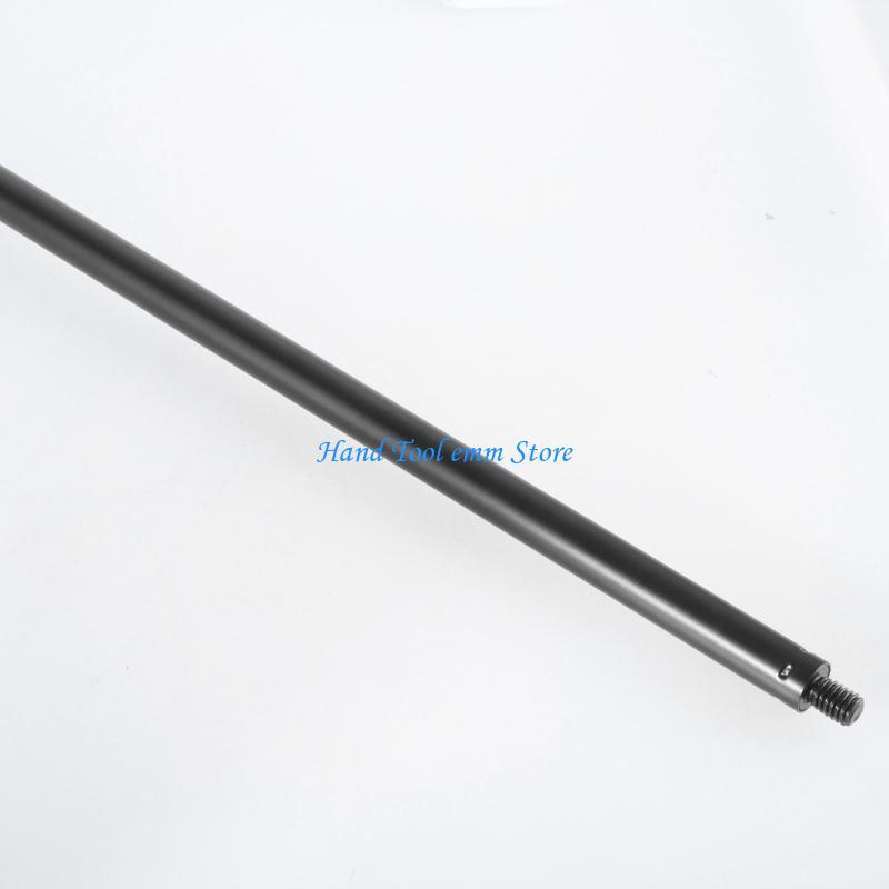 H37F Batang Ekstensi Mikrofon  - Photography Gear ulasan dan harga
