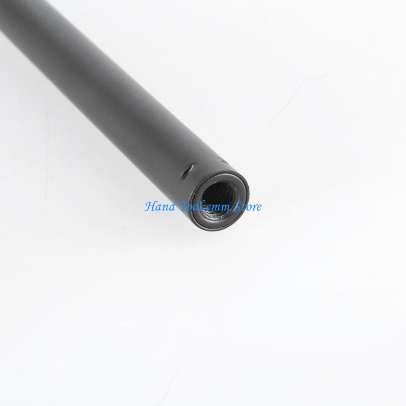 H37F Batang Ekstensi Mikrofon  - Photography Gear ulasan dan harga