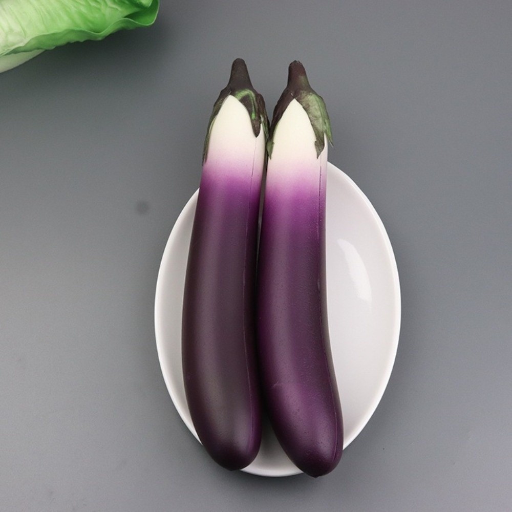 Sayuran Buatan PU Mentimun Ter - Photography Still Life ulasan dan harga