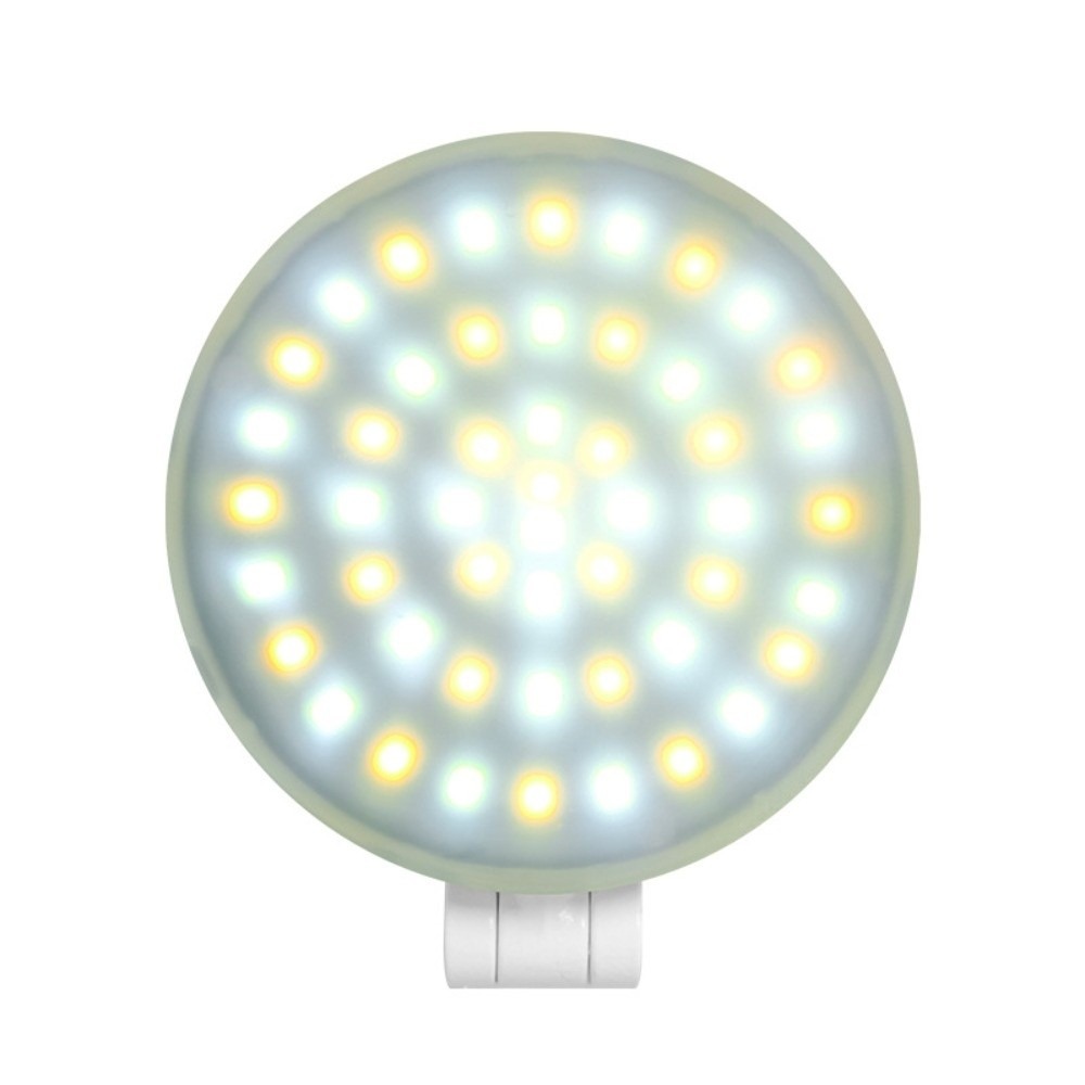 Lampu Isi Mini Portabel 3000-6 - Photography Angles ulasan dan harga