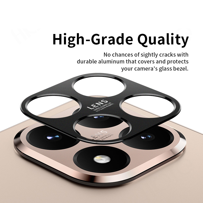 Pelindung lensa kamera untuk a - Photography Kit Xiaomi 15T Pro ulasan dan harga