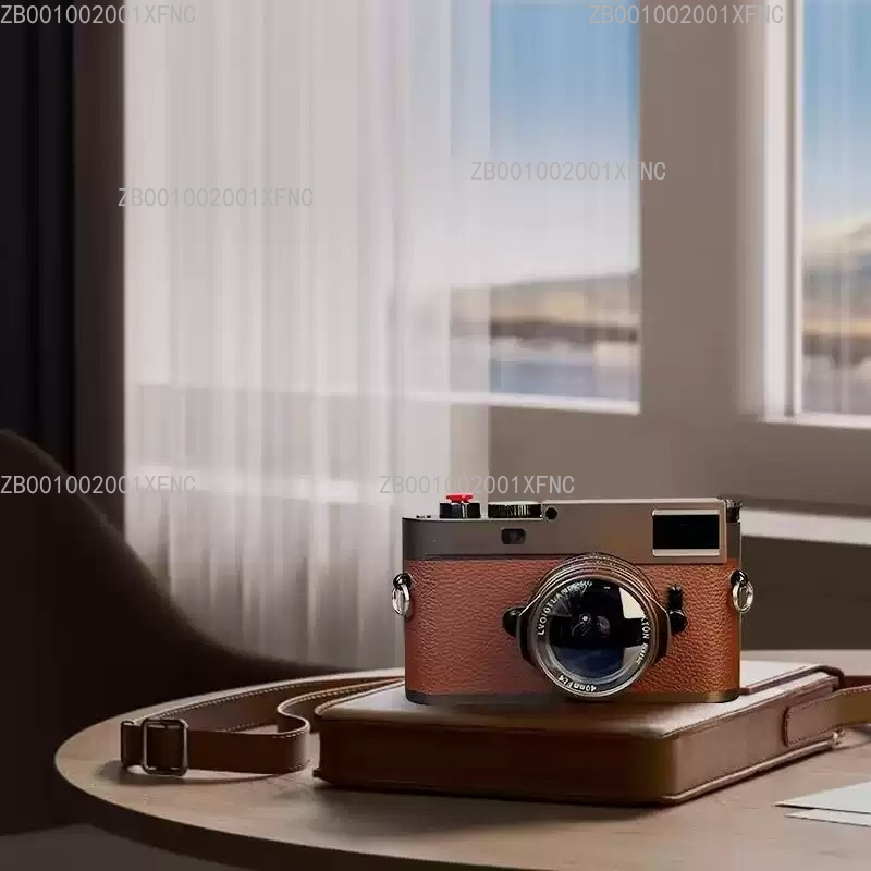 Prop Kamera Mirrorless Skala 1 - Photography Model ulasan dan harga
