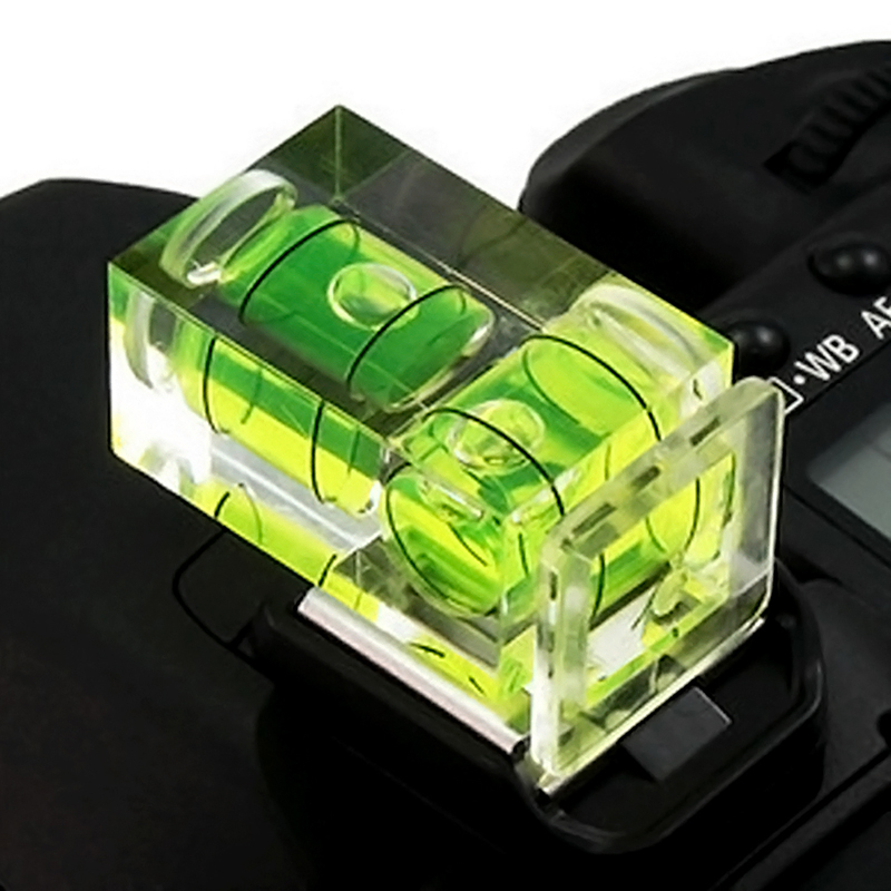 Aksesori fotografi kamera DSLR - Photography Gear ulasan dan harga