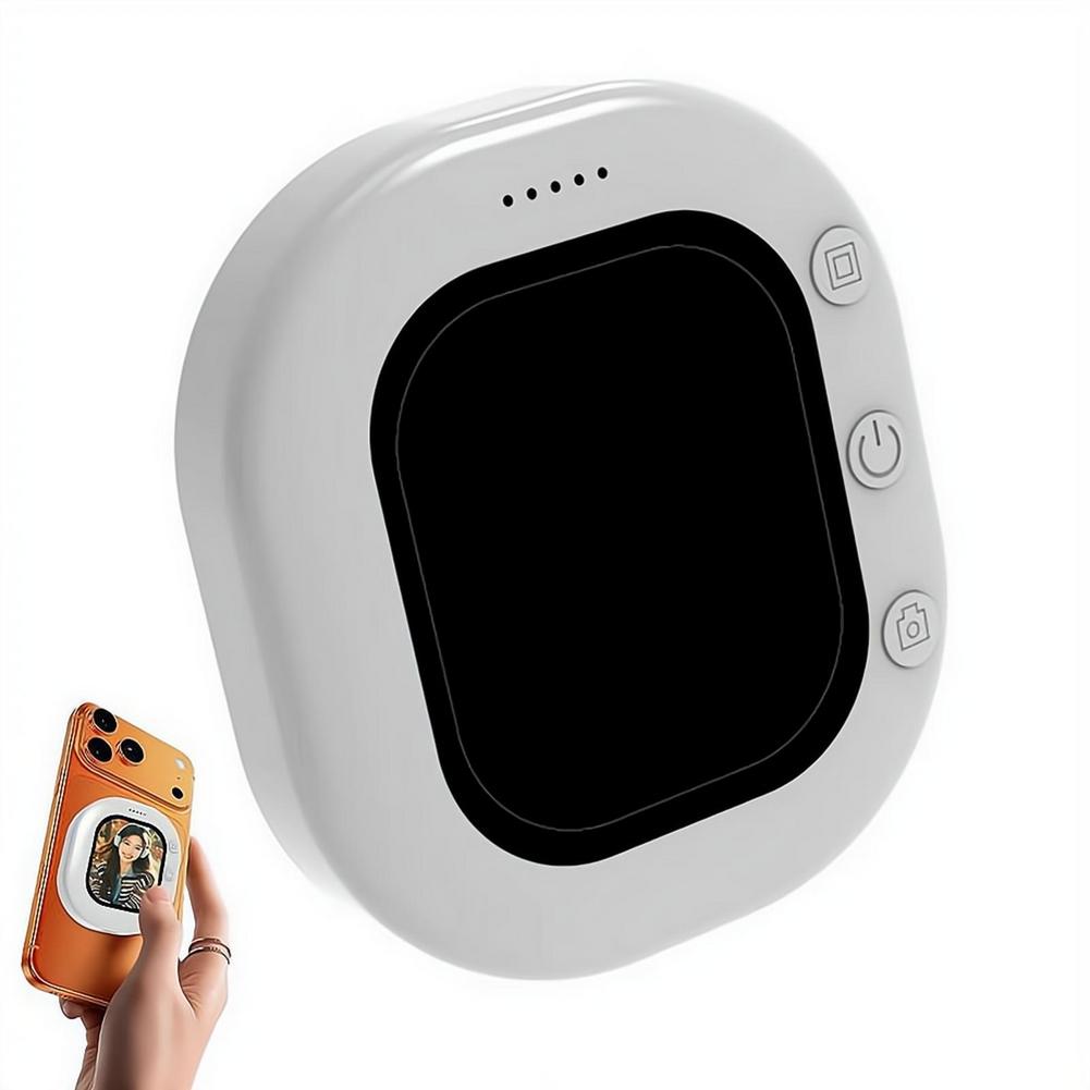 Penjepit Ponsel Monitor Layar  - Photography Product ulasan dan harga