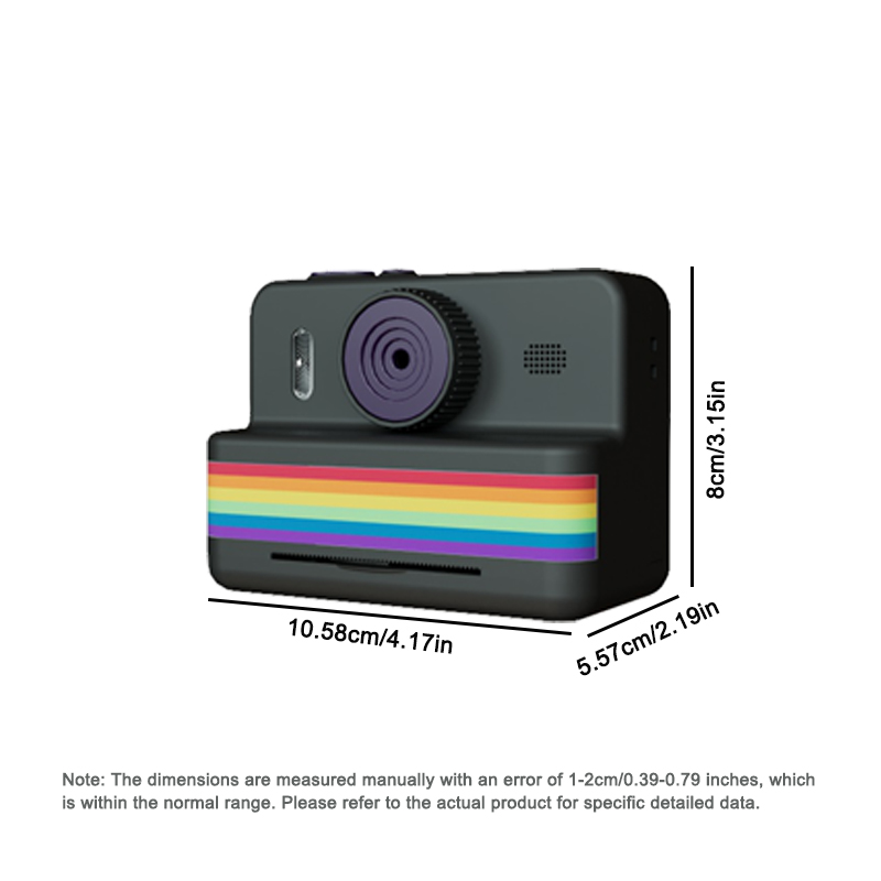 Kamera Digital untuk fotografi - Photography And Videography ulasan dan harga