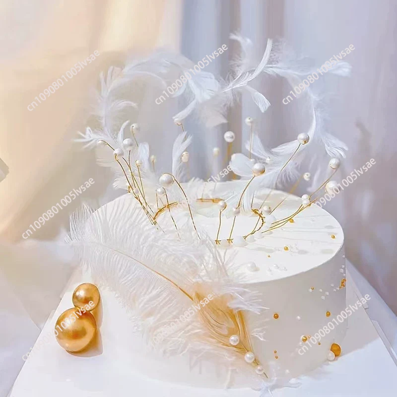 Kue Ulang Tahun Palsu Model Ku - Photography Model ulasan dan harga