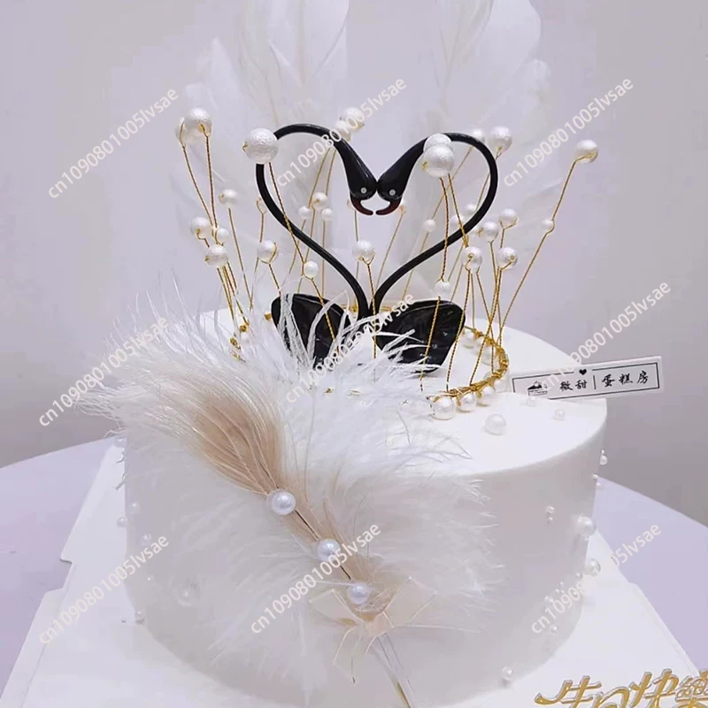 Kue Ulang Tahun Palsu Model Ku - Photography Model ulasan dan harga