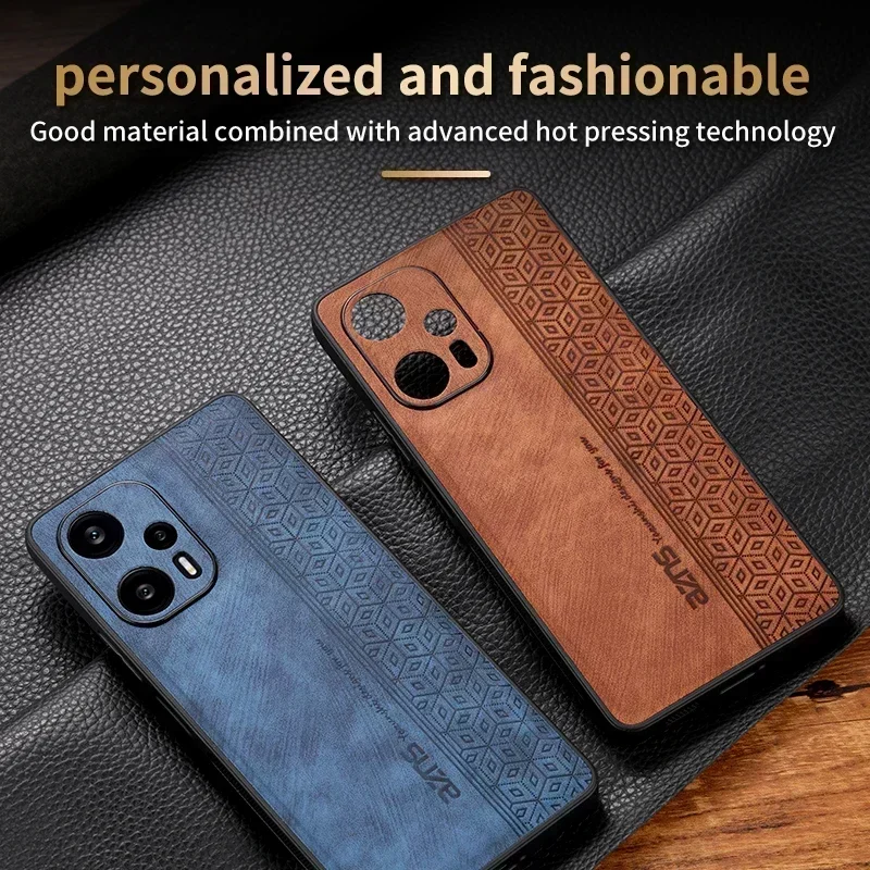 Casing Emboss 3D untuk Xiaomi  - Photography Kit Xiaomi 15T Pro ulasan dan harga