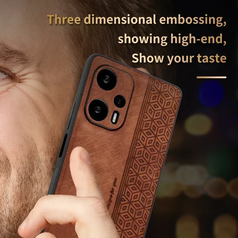 Casing Emboss 3D untuk Xiaomi  - Photography Kit Xiaomi 15T Pro ulasan dan harga