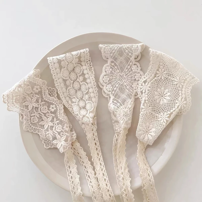 Ikat Kepala Renda Bayi Perempu - Photography Still Life ulasan dan harga
