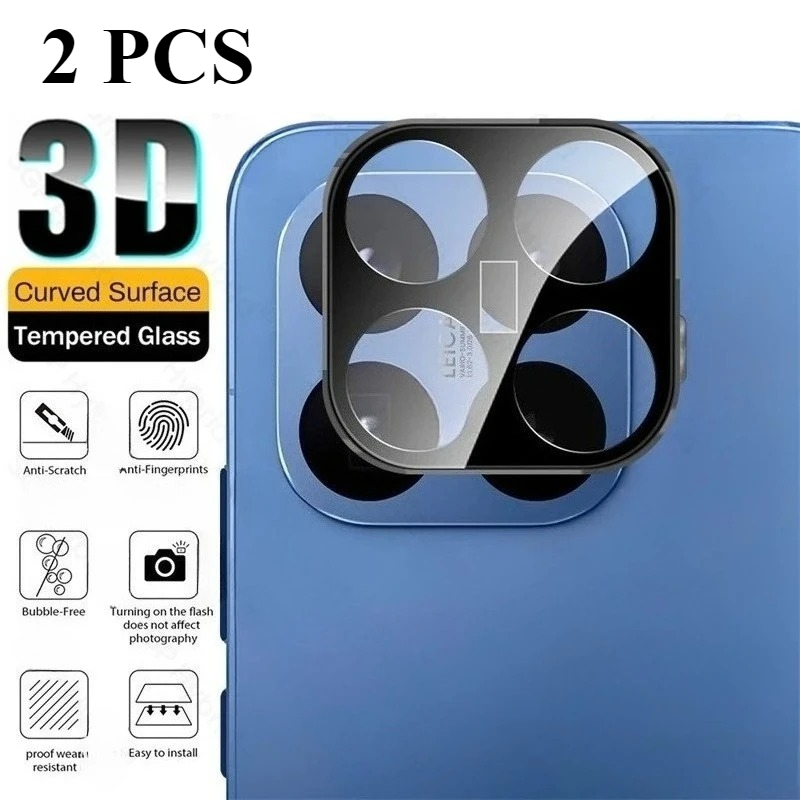 1-5 Buah Film Kaca Tempered Le - Photography Kit Xiaomi 15T Pro ulasan dan harga