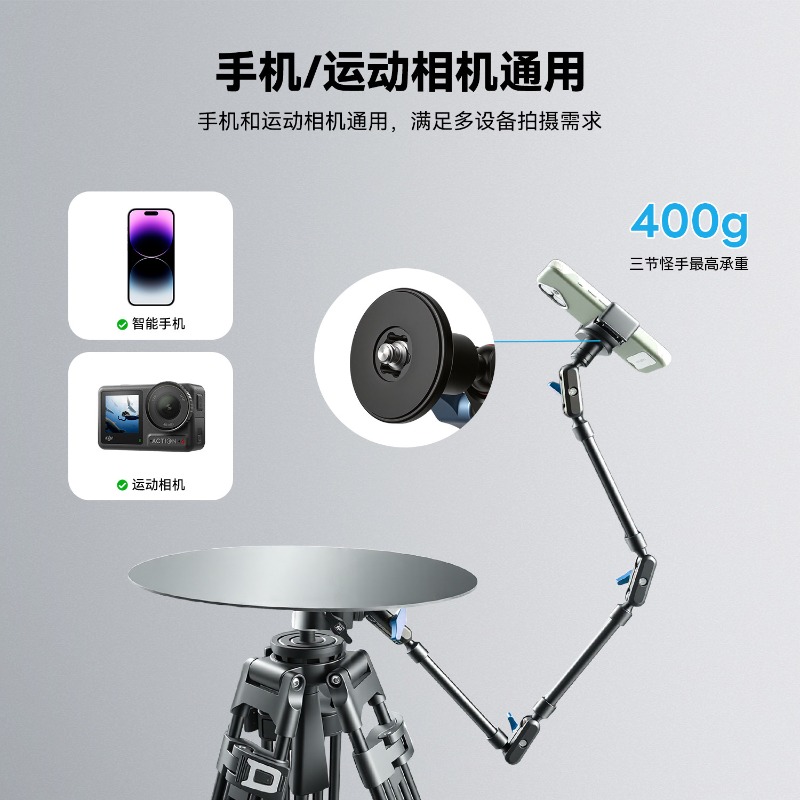 360 °   Meja Putar Display Ber - Photography Still Life ulasan dan harga