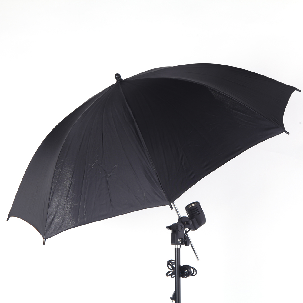 Payung reflektor Studio, akses - Photography Darkroom ulasan dan harga